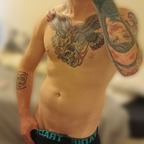 Leaked xeclipsex onlyfans leaked