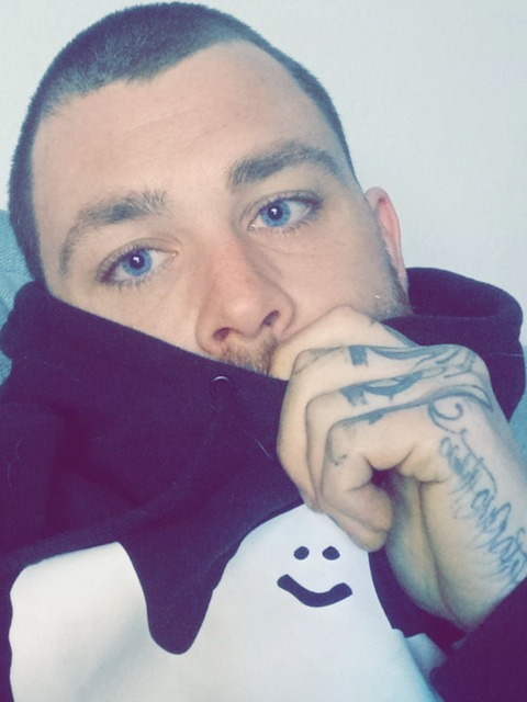 Leaked xeclipsex header onlyfans leaked