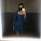 Leaked xelaxo onlyfans leaked