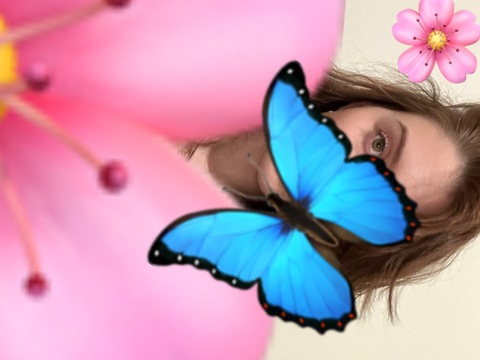 Leaked xelaxo header onlyfans leaked