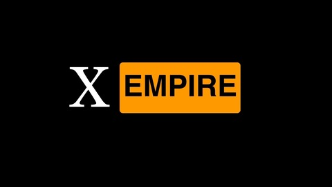 Leaked xempire header onlyfans leaked