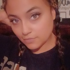 Leaked xena88rose onlyfans leaked