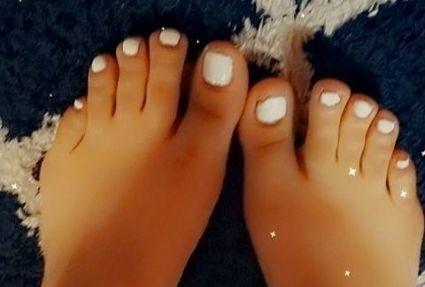 Leaked xena88rose header onlyfans leaked