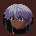 Leaked xeo_kazama onlyfans leaked