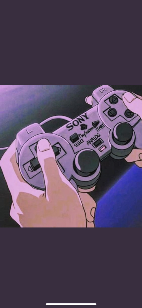 Leaked xeo_kazama header onlyfans leaked