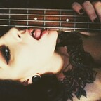 Leaked xeraphim1221 onlyfans leaked