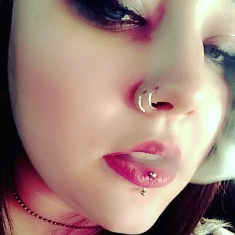 Leaked xeraphim1221 header onlyfans leaked