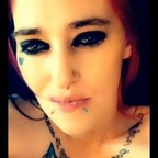 Leaked xerxesmania onlyfans leaked