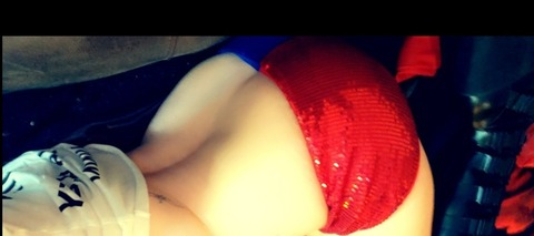 Leaked xerxesmania header onlyfans leaked