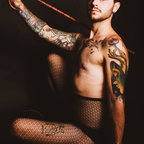 Leaked xfemmeilmago onlyfans leaked