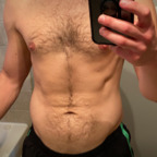 Leaked xfitchi1988x onlyfans leaked