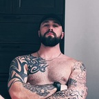 Leaked xgabzx onlyfans leaked