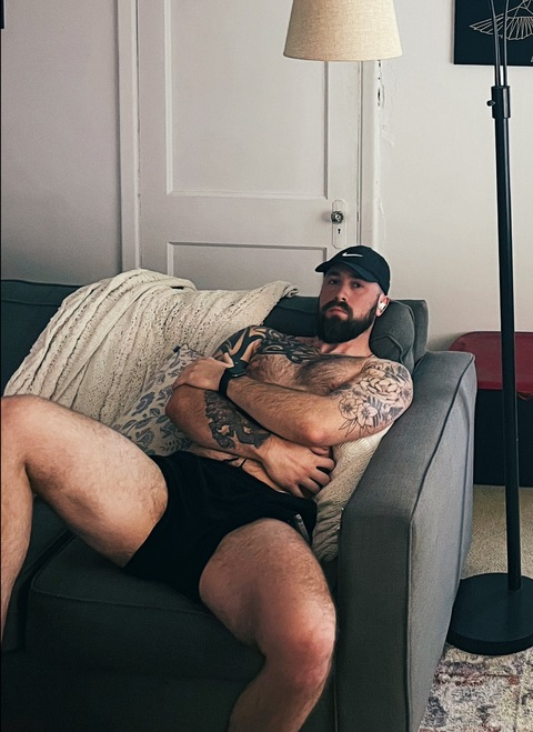 Leaked xgabzx header onlyfans leaked