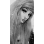 Leaked xgeorgiamarie onlyfans leaked