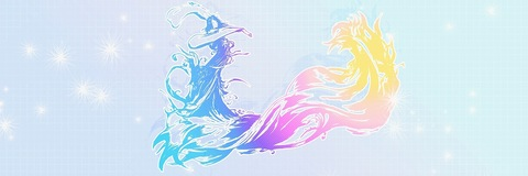 Leaked xgeorgiamarie header onlyfans leaked