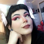 Leaked xgoth_nekox onlyfans leaked