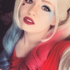 Leaked xharleyhazex onlyfans leaked