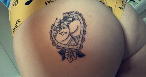 Leaked xhmariecxx header onlyfans leaked