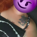 Leaked xhoney.bunsx onlyfans leaked