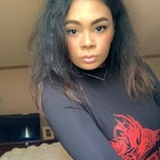 Leaked xhoneydewx onlyfans leaked