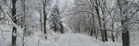 Leaked xhrhaleeeyy header onlyfans leaked