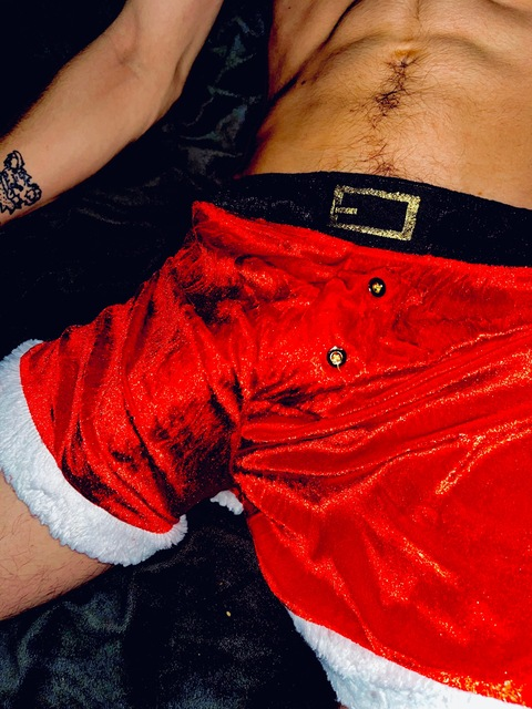 Leaked xhungdevilx header onlyfans leaked