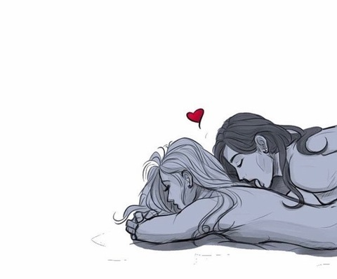 Leaked xhynnaspam header onlyfans leaked