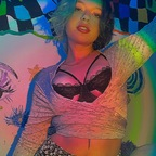 Leaked xiacelestial onlyfans leaked