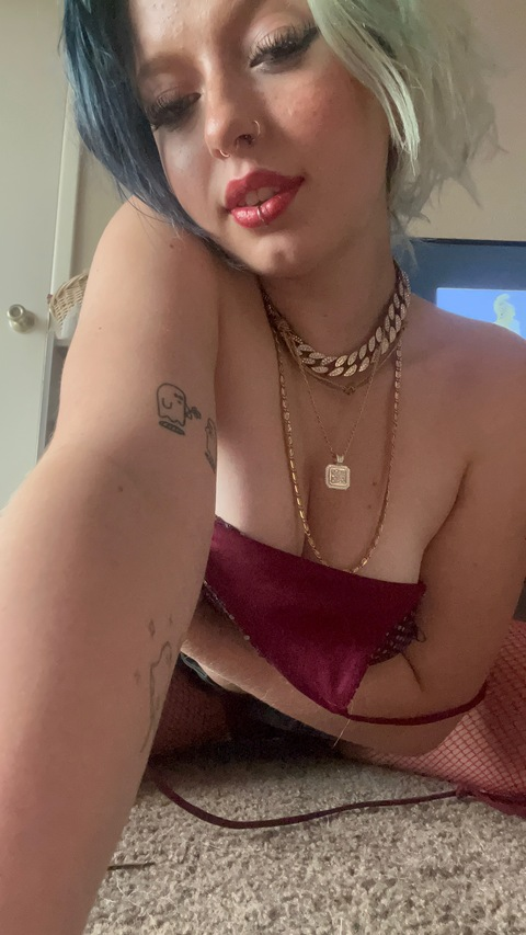 Leaked xiacelestial header onlyfans leaked