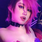 Leaked xiaoyingg onlyfans leaked