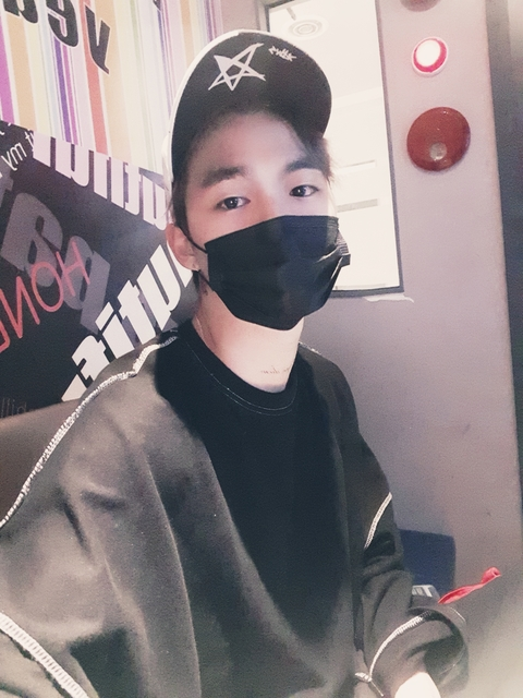 Leaked xibasaekkida header onlyfans leaked