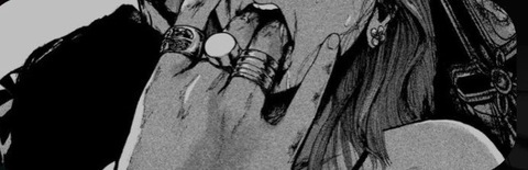 Leaked xicanarquista header onlyfans leaked