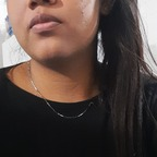 Leaked ximeehot onlyfans leaked