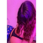 Leaked ximemo5653m onlyfans leaked