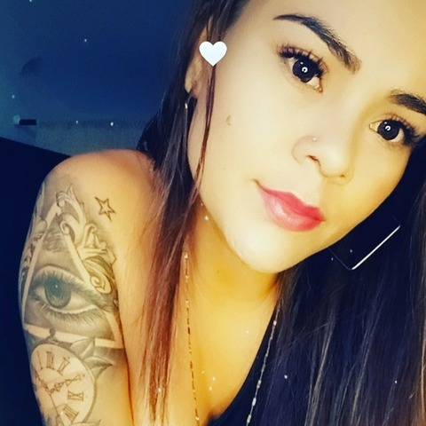 Leaked ximena_90d header onlyfans leaked