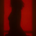 Leaked ximenademiel onlyfans leaked