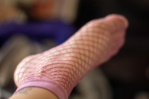 Leaked ximenademiel header onlyfans leaked