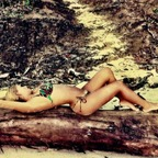 Leaked xinfu onlyfans leaked