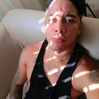 Leaked xinxextox onlyfans leaked