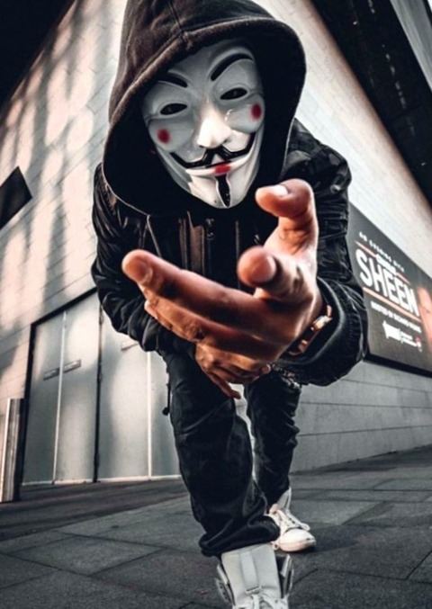 Leaked xinxextox header onlyfans leaked