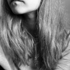 Leaked xjezebellee onlyfans leaked