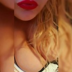 Leaked xk3ndra onlyfans leaked