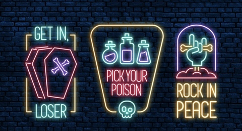 Leaked xkainsfw header onlyfans leaked