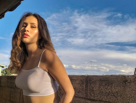 Leaked xkelly header onlyfans leaked