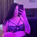 Leaked xkissesforalice onlyfans leaked