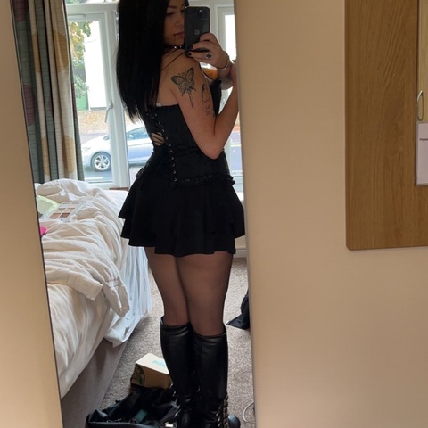 Leaked xkissesforalice header onlyfans leaked