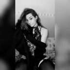 Leaked xkitxn onlyfans leaked