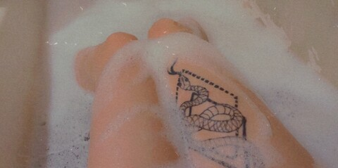 Leaked xkitxn header onlyfans leaked