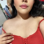 Leaked xkvry onlyfans leaked