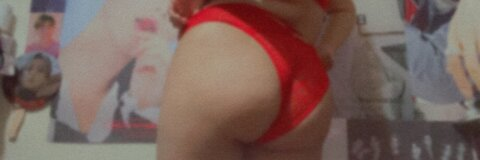 Leaked xkvry header onlyfans leaked